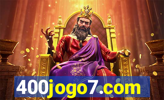 400jogo7.com