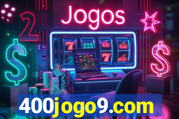 400jogo9.com