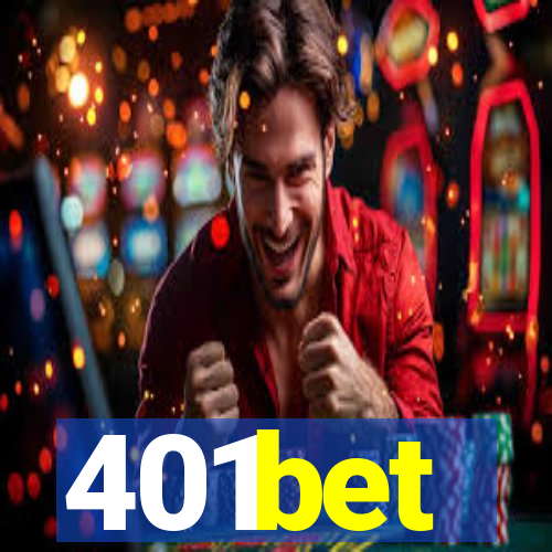 401bet