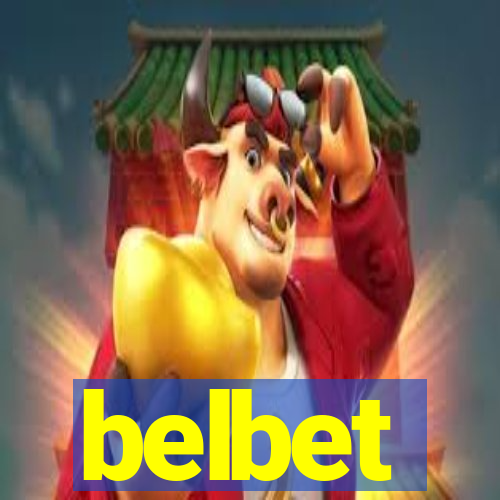 belbet