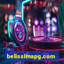 belissimapg.com