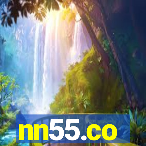 nn55.co