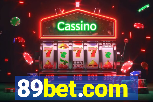 89bet.com