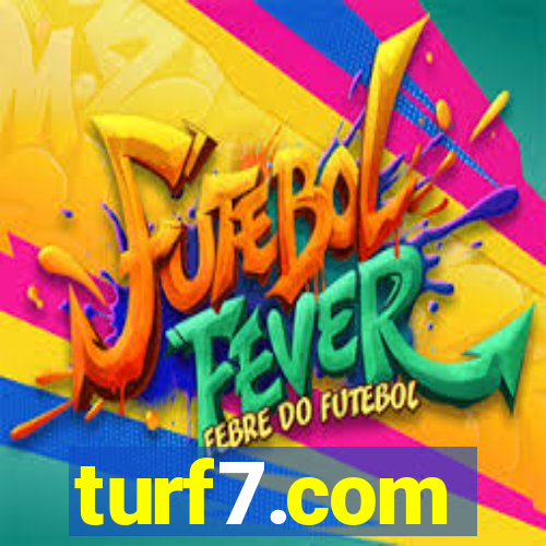 turf7.com