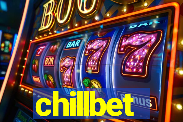 chillbet