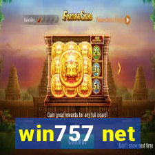 win757 net