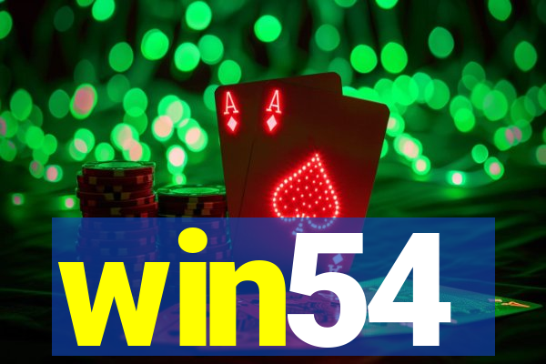 win54