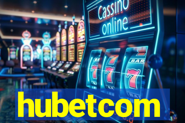 hubetcom