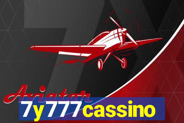 7y777cassino