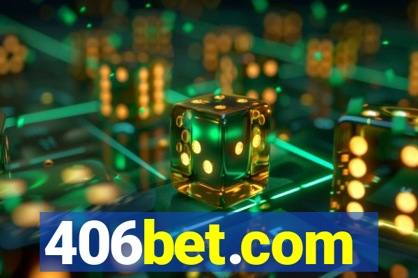 406bet.com