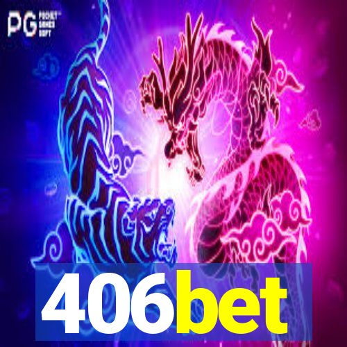 406bet