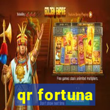 qr fortuna