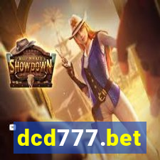 dcd777.bet