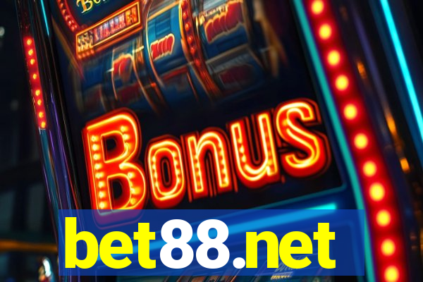 bet88.net