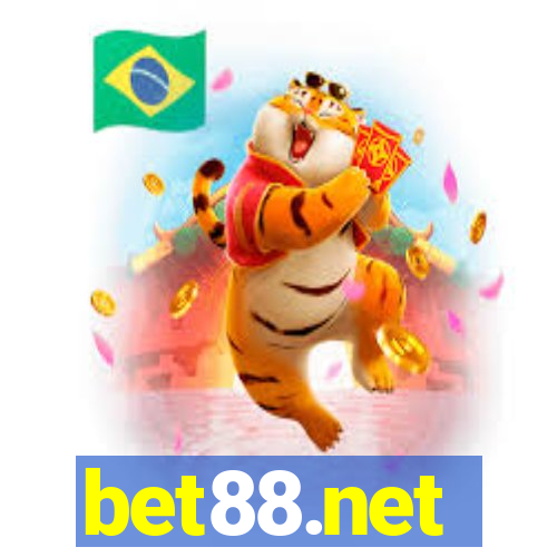 bet88.net