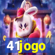 41jogo