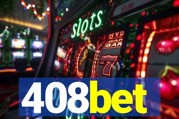 408bet