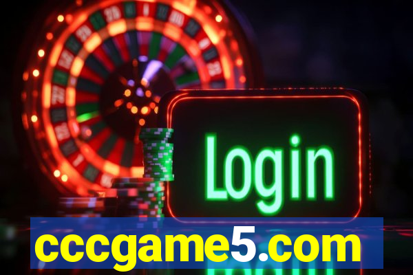 cccgame5.com