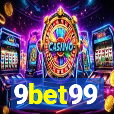 9bet99