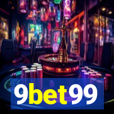 9bet99