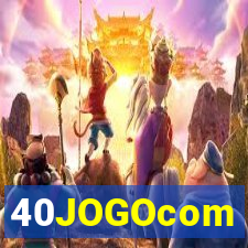 40JOGOcom