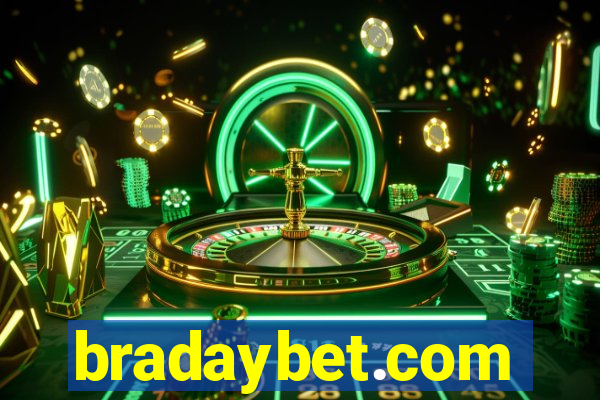 bradaybet.com