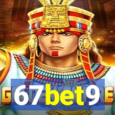 67bet9