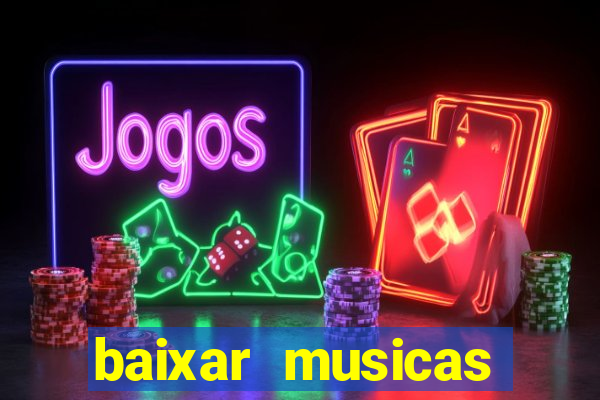 baixar musicas roberto carlos