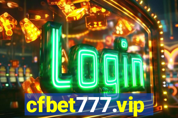 cfbet777.vip