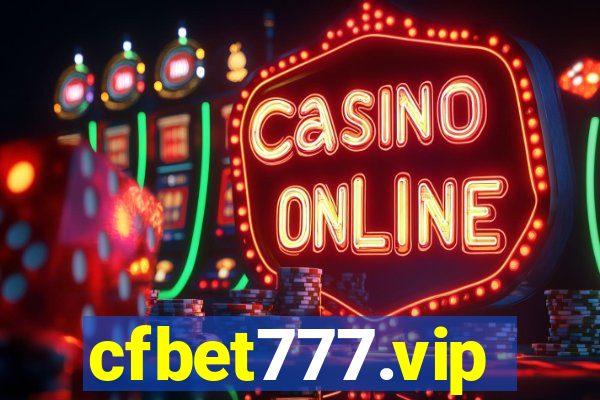 cfbet777.vip