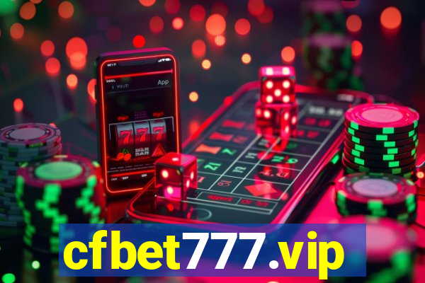 cfbet777.vip