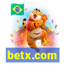 betx.com