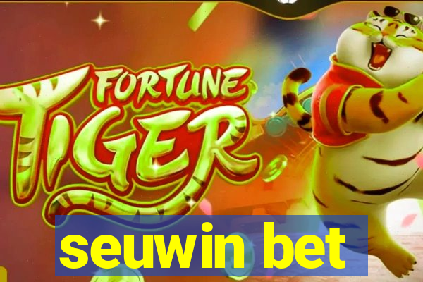 seuwin bet