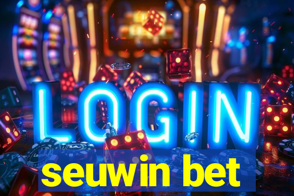 seuwin bet