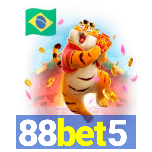 88bet5