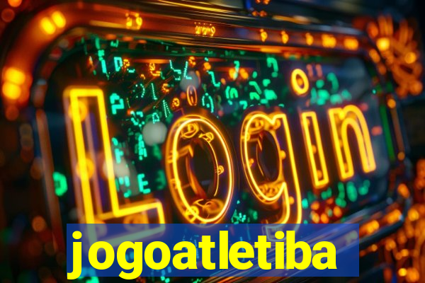 jogoatletiba