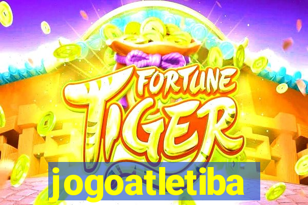 jogoatletiba