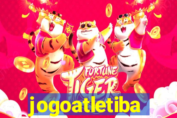 jogoatletiba