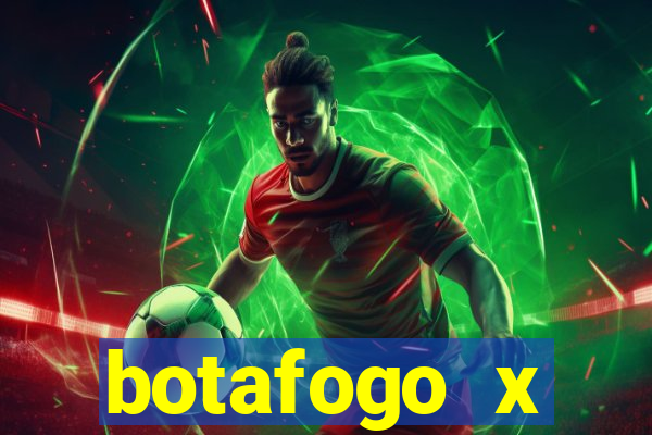 botafogo x corinthians futemax