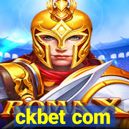 ckbet com