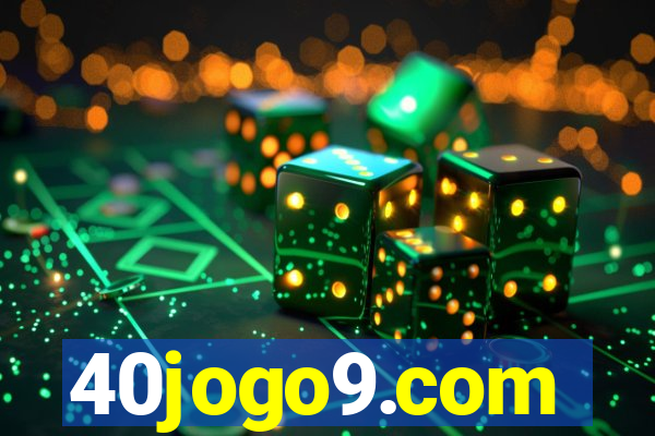 40jogo9.com