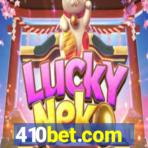 410bet.com