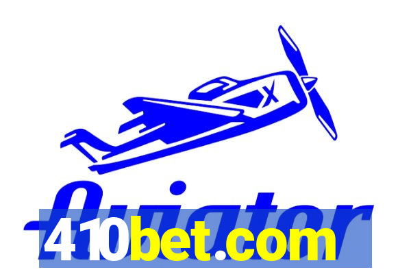 410bet.com