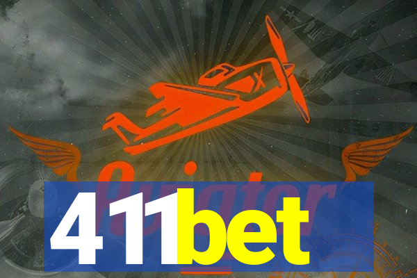 411bet