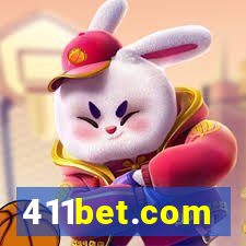 411bet.com