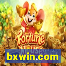 bxwin.com