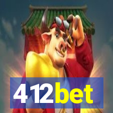 412bet