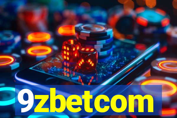 9zbetcom