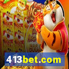 413bet.com