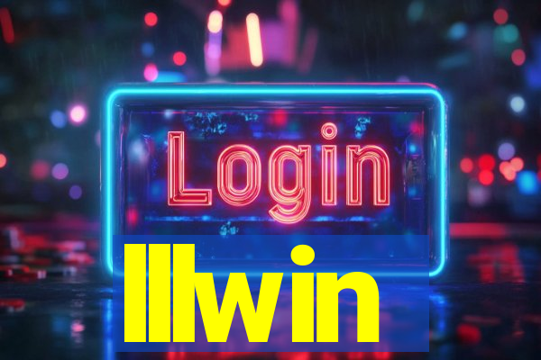 lllwin